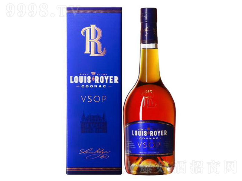 ����·���Ϡ�VSOP���ذ��m��700ml