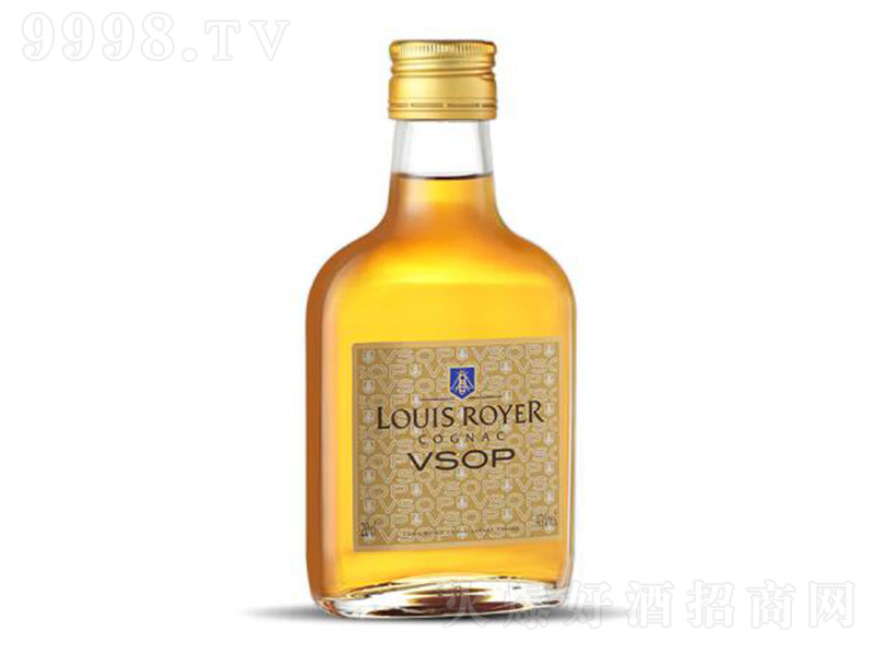 ����·���Ϡ�VSOP���ذ��m��200ml