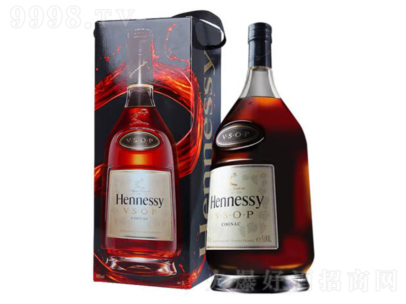 ����܎��ԊVSOP���ذ��m��3000ml