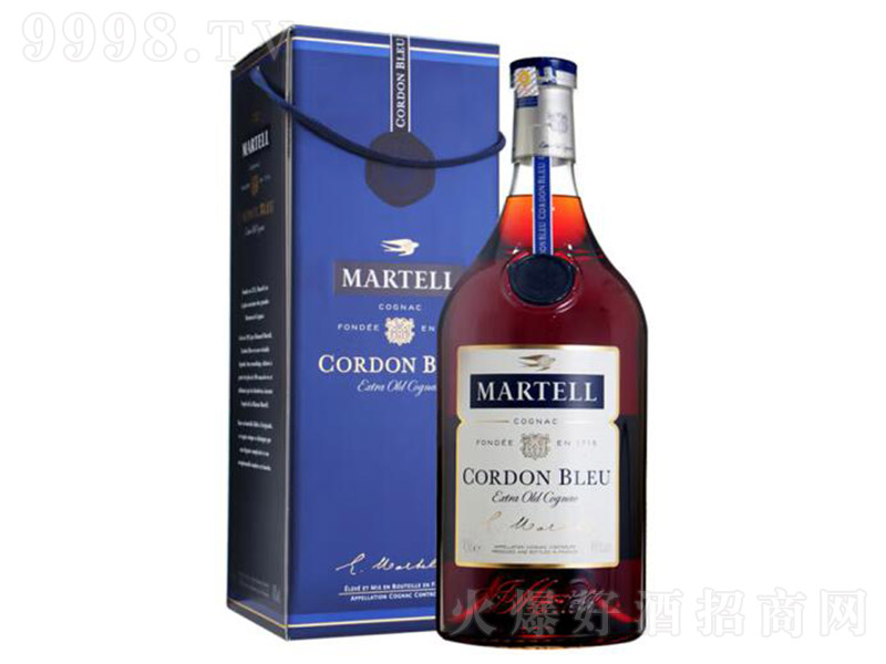 �����R�����{�����ذ��m��4500ml