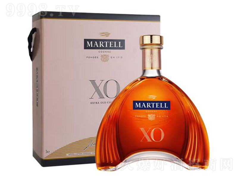�����R����XO���ذ��m��3000ml