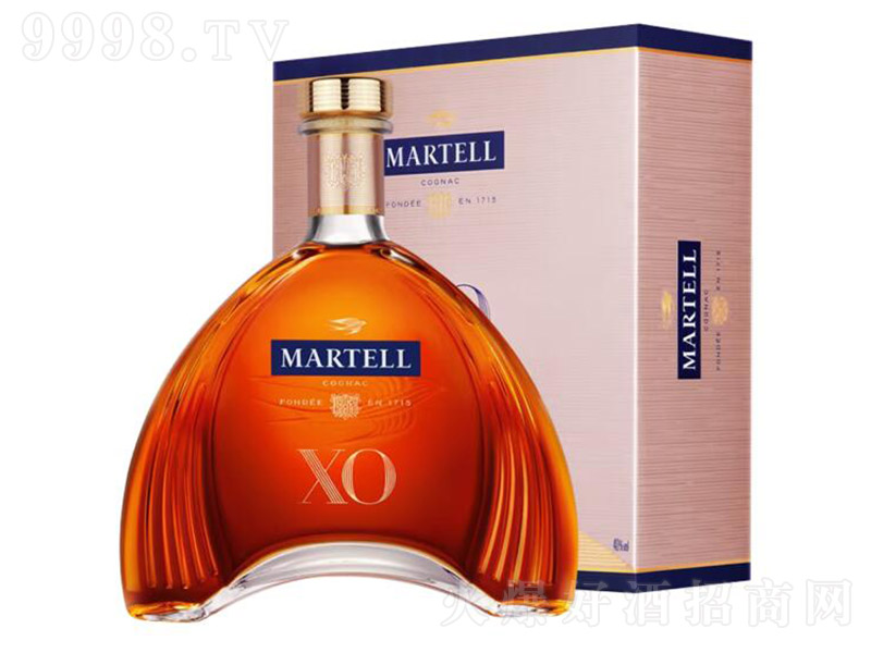 �����R����XO���ذ��m��1000ml