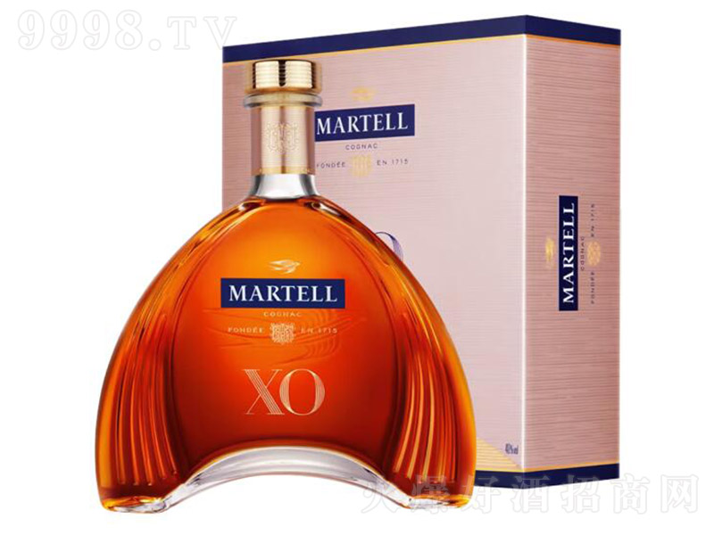�����R����XO���ذ��m��1500ml