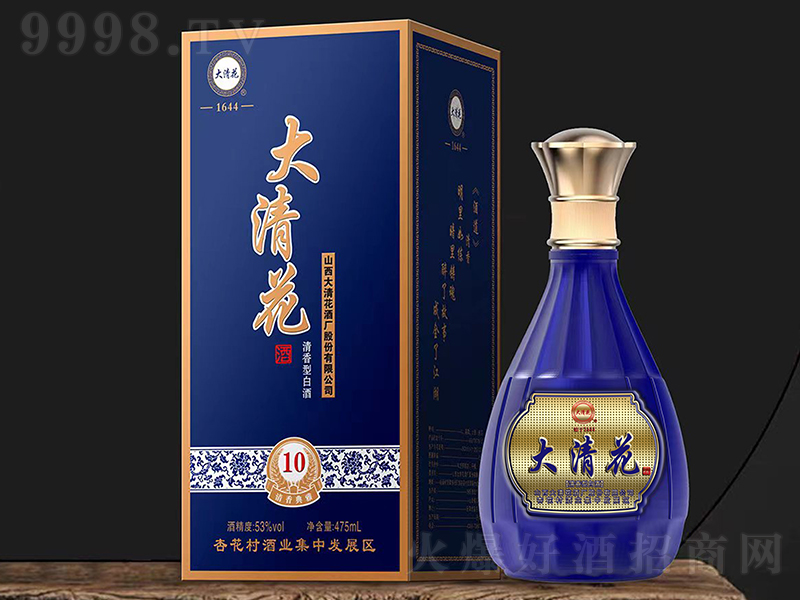 ���廨���������10 �����͡�53��475ml��