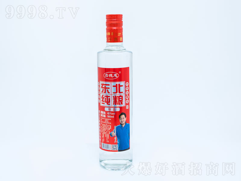 �ε»ݖ|�����Z����Ʒ�����;ơ�42��500ml��-�׾����Ϣ