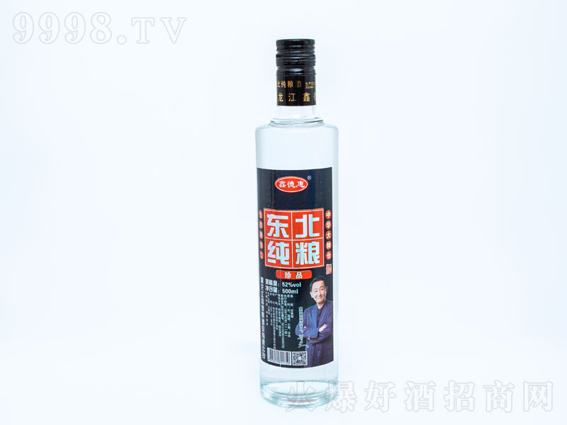 �ε»ݖ|�����Z����Ʒ�����;ơ�52��500ml��-�׾����Ϣ