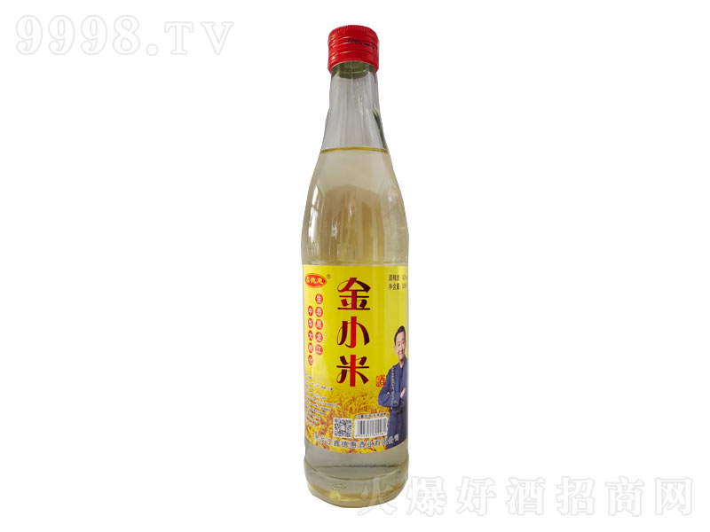 �ε»ݽ�С�׾Ɲ����;ơ�42��500ml��