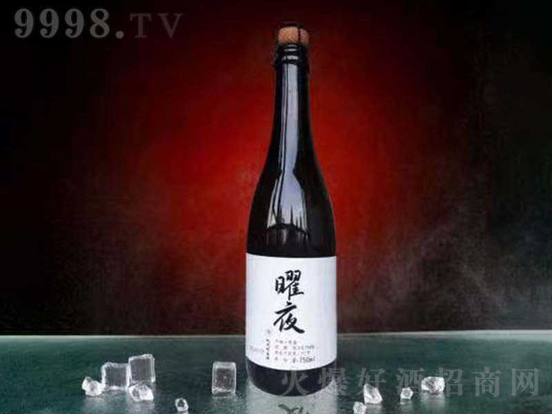 ��ҹIPA���ơ�ơ�13.5�� 800ml��-ơ��������Ϣ