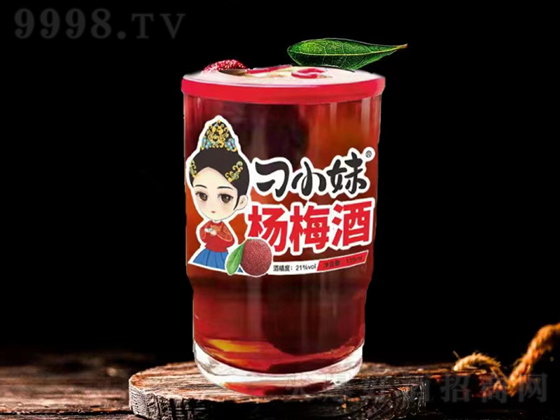 ��С�×�÷�ơ�21�� 155ml��