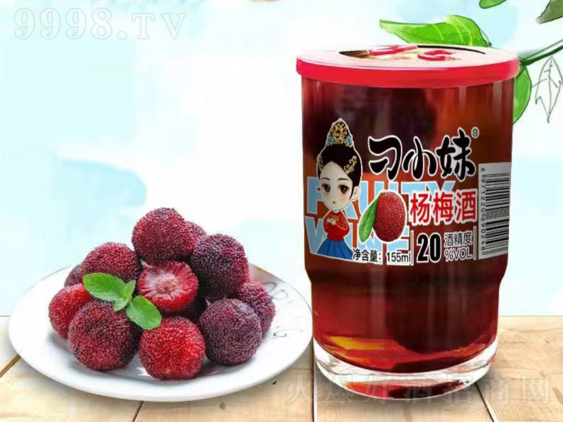 ��С�×�÷�ơ�20��155ml��