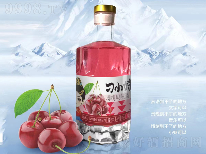 ��С�Ù��ҹ��ơ�12��375ml��