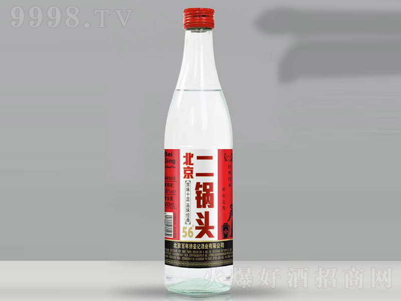 ����^����^��Ʒζ���� �����͡�56�� 500ml��