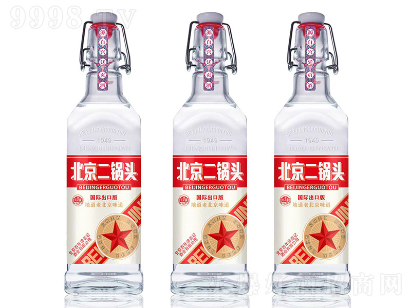 �t���ʶ���^�Ƈ��H���ڰ� �����͡�56�� 500ml��