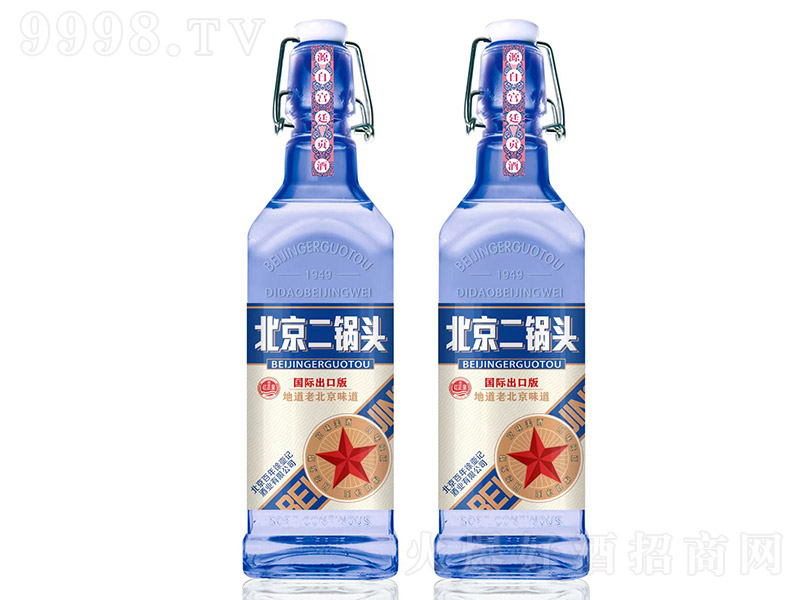 �t���ʶ���^�Ƈ��H���ڰ� �����͡�56�� 500ml��