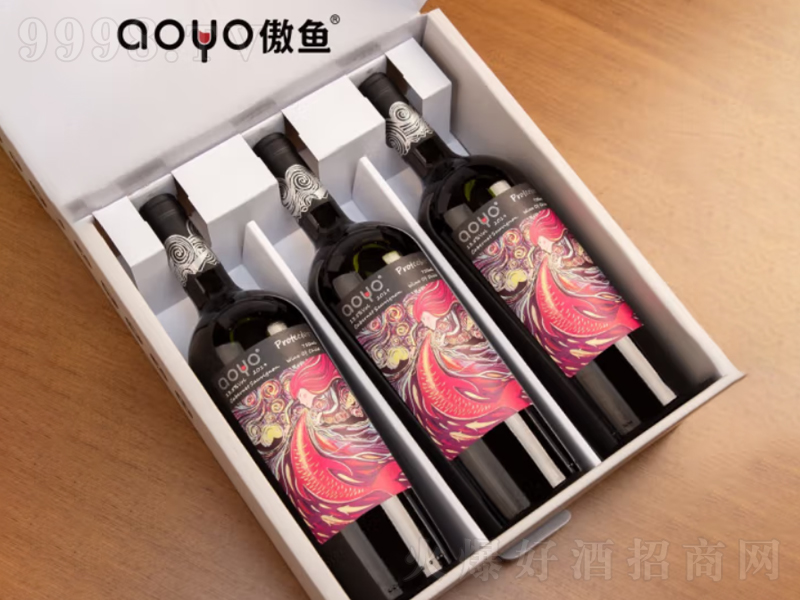 ���~(y��)����ԭ�b�M(j��n)�ڼt�Ƹɼt���Ѿ�750ml