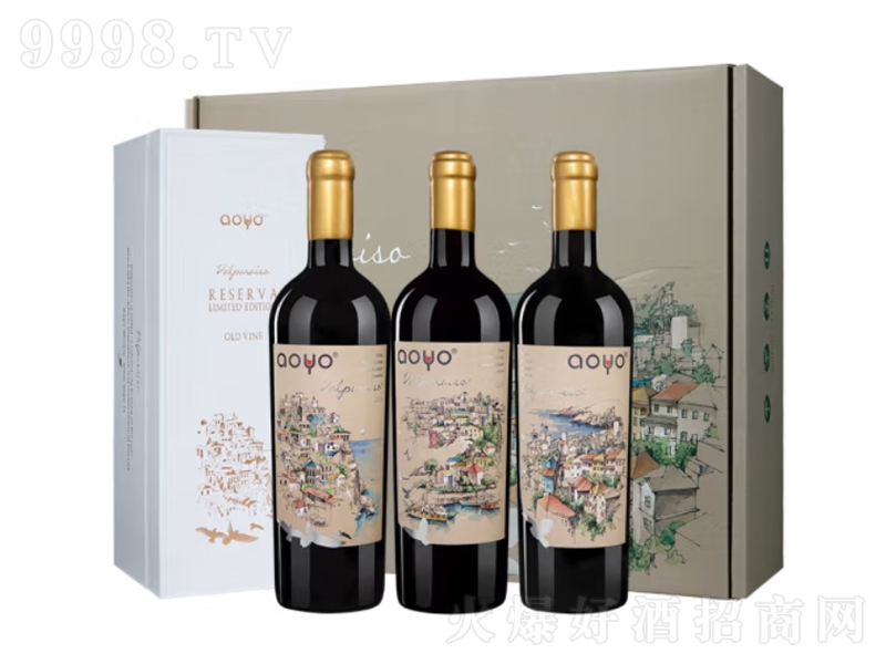 ���~(y��)����ԭ�b�M(j��n)�ڼt������֮��Ʒ����ɼt���Ѿ�750ml
