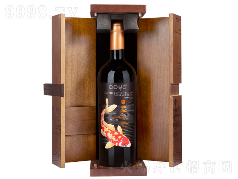 ���~(y��)����ԭƿԭ�b�M(j��n)�ڼt�����Ʒ����ɼt���Ѿ�750ml