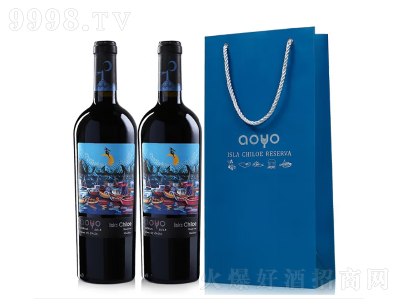 ���~(y��)����ԭ�bԭƿ�M(j��n)�ڼt�����尣�u����R��ؐ�˸ɼt���Ѿ�750ml-�t��������Ϣ