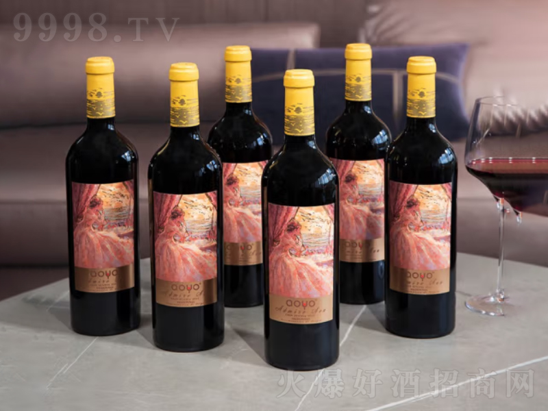 ���~(y��)�������M(j��n)�ڼt��Ľ���ؼ�(j��)��ظɼt���Ѿ�750ml