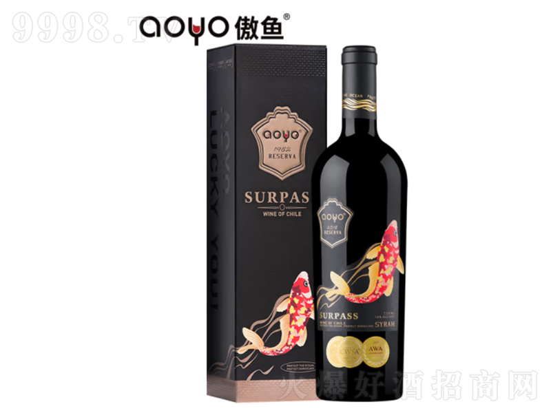 ���~(y��)�S��(ji��ng)����ԭƿԭ�b�M(j��n)�ڼt����ؼ�(j��)�����ɼt���Ѿ�750ml