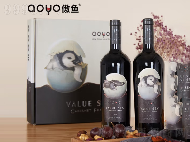 ���~(y��)����Ʒ����ɼt���Ѿ�ԭƿԭ�b�M(j��n)�ڼt��750ml
