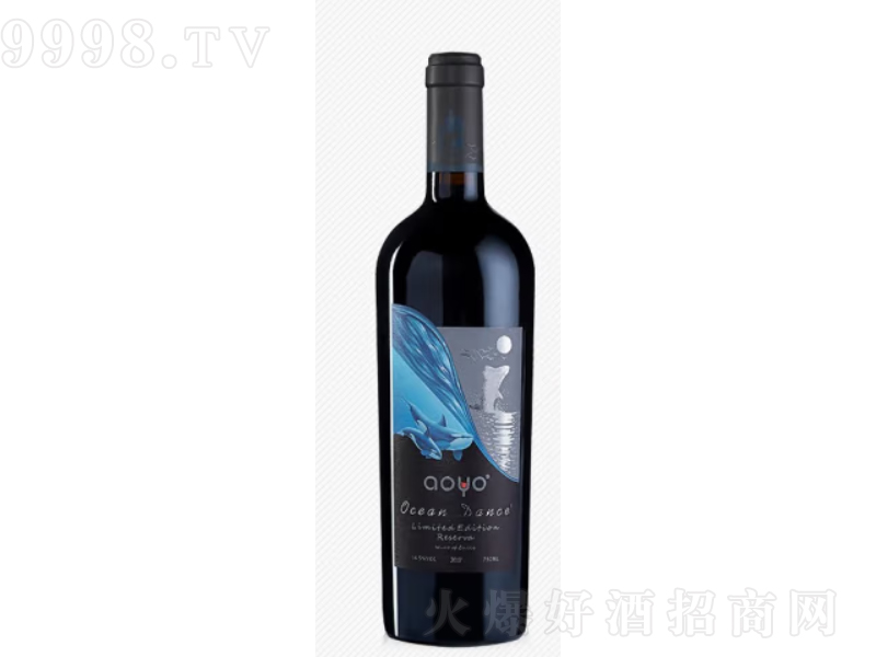 ���~(y��)����ԭƿ�M(j��n)�ں�֮����ؼ���������ɼt���Ѿ�����750ml