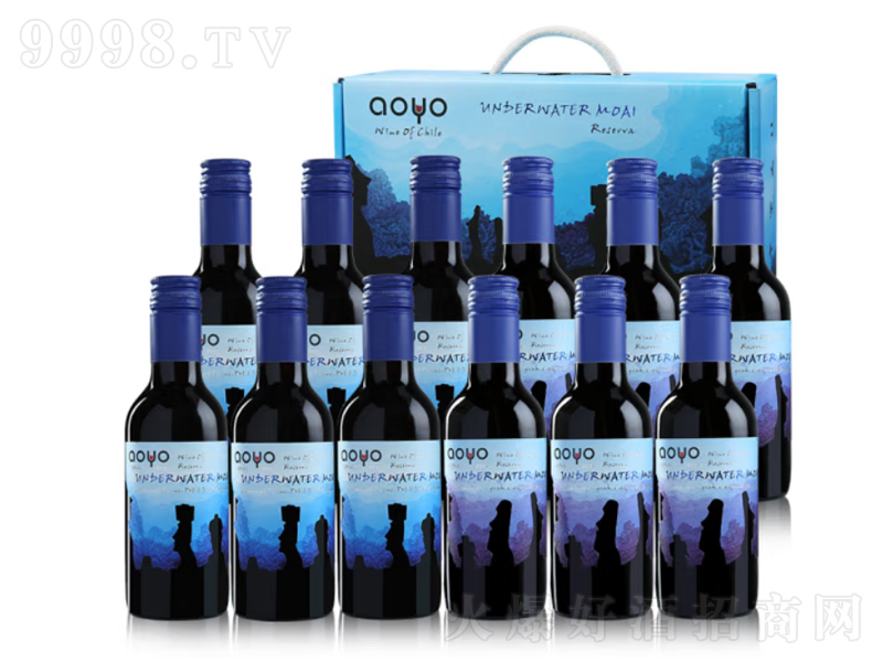 ���~(y��)����ԭƿԭ�b�M(j��n)�ڼt�ƺ���Ħ����ؿ�ɼt���Ѿ�187ml