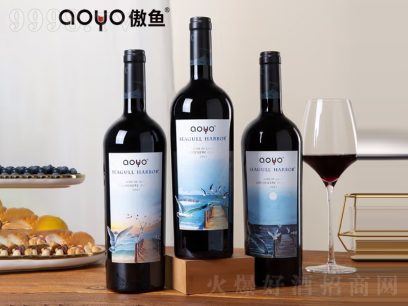 ���~(y��)����ԭƿԭ�b�M(j��n)�ڼt�ƺ��t�ۼ�����÷��ɼt���Ѿ�750ml