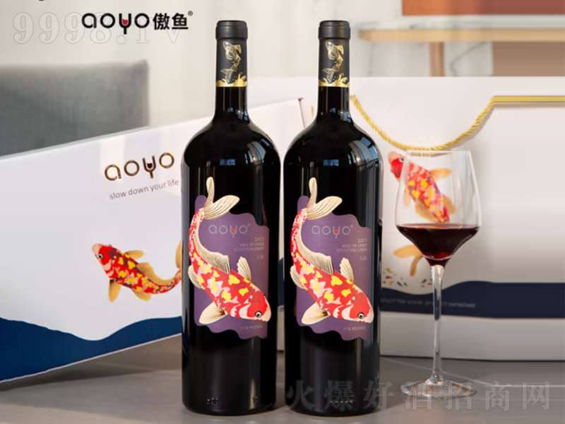 ���~(y��)����ԭƿԭ�b�M(j��n)�ڼt�ƾ��x�����ɼt���Ѿ�1500ml