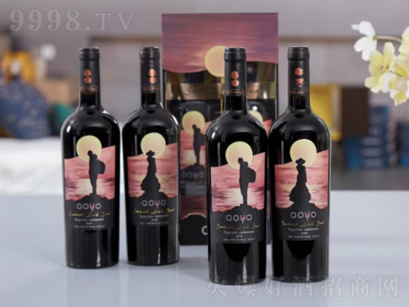 ���~����ԭƿԭ�b�M�ڼt�ƶY��Ϧ��c�������Ȱ�ɼt���Ѿ�Ϧ��c��750ml