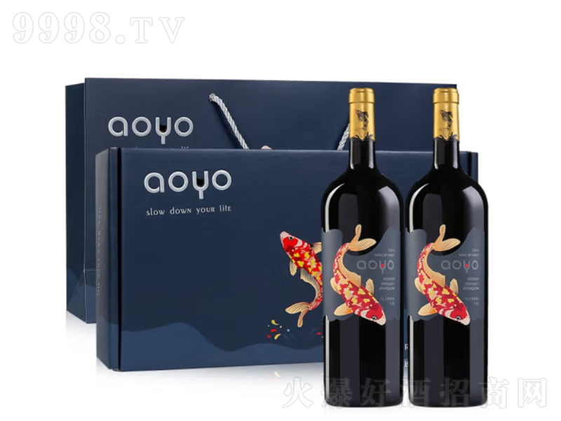 ���~(y��)����ԭƿԭ�b�M(j��n)�ڼt�Ƹɼt���Ѿ�1500ml