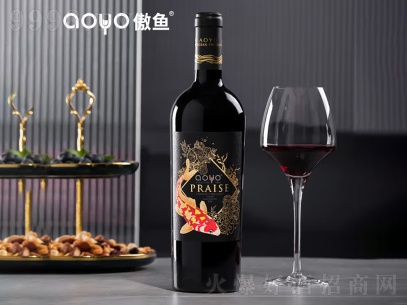 ���~(y��)����ԭƿԭ�b�M(j��n)�ڼt���ϵ���ؼ�(j��)���������ϼ��ɼt���Ѿ�750ml