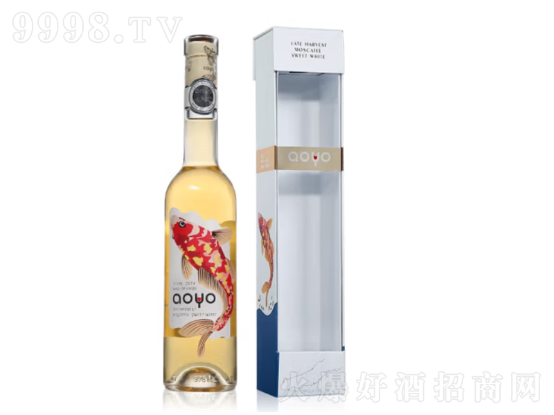 ���~����ԭƿԭ�b�M�ڼt������Ľ˹����������Ѿ�375ml
