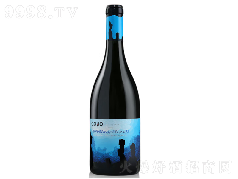 ���~(y��)����ԭƿԭ�b�M(j��n)�ڼt����غ���Ħ��01̖(h��o)�ɼt���Ѿ�750ml