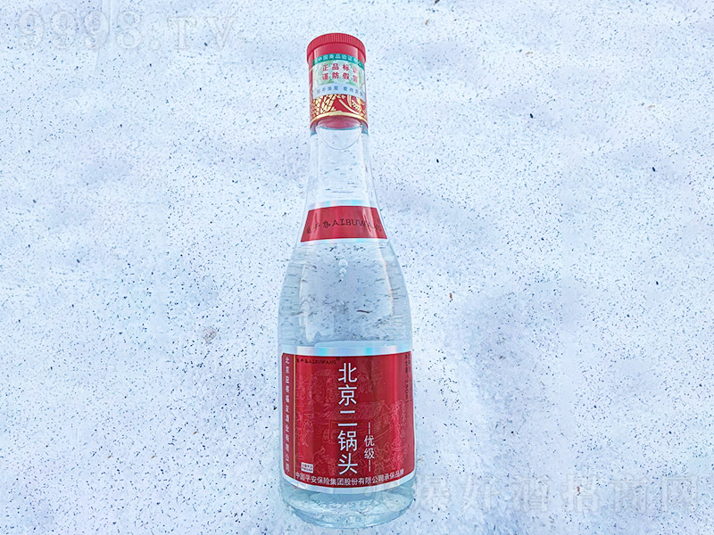 �۲�����������^�� �����͡�42�� 250ml��