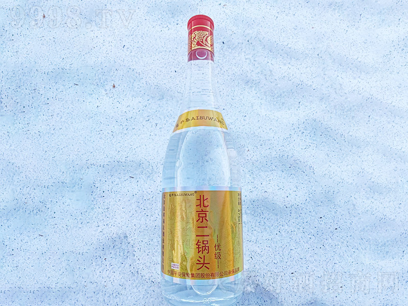 �۲�����������^�� �����͡�52�� 475ml��