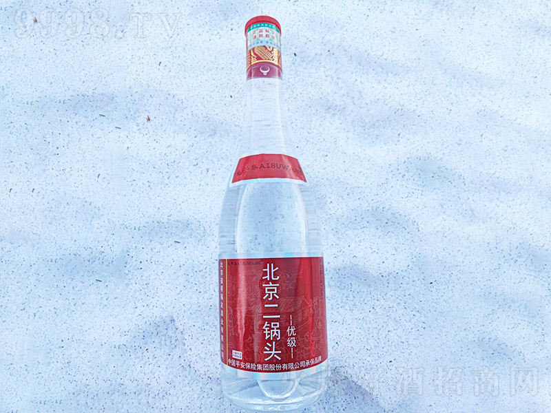 �۲�����������^�� �����͡�42�� 475ml��
