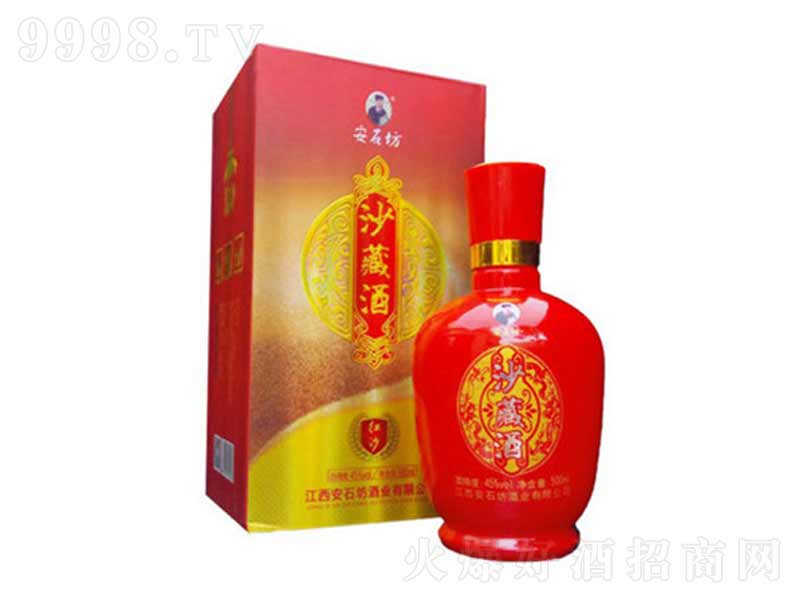 ��ʯ���tɳ�����͡�45��500ml��