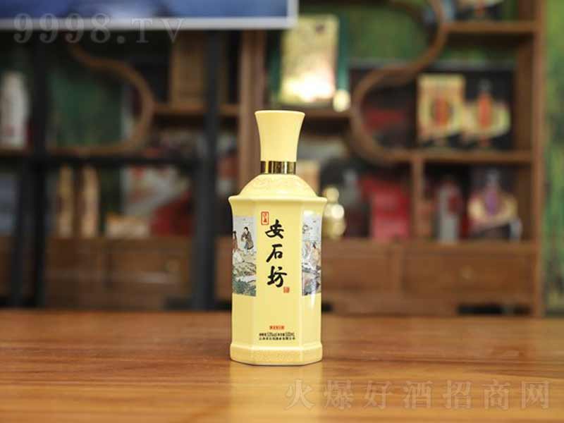 ��ʯ��ǧ��֮�s�����͡�52��500ml��