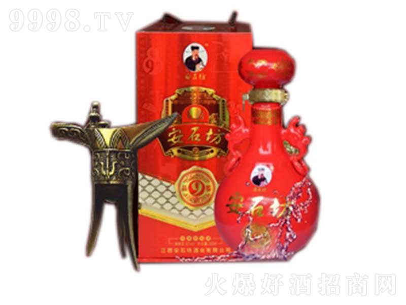 ��ʯ��Ʒ�b��̖���͡�50��500ml��-�׾����Ϣ
