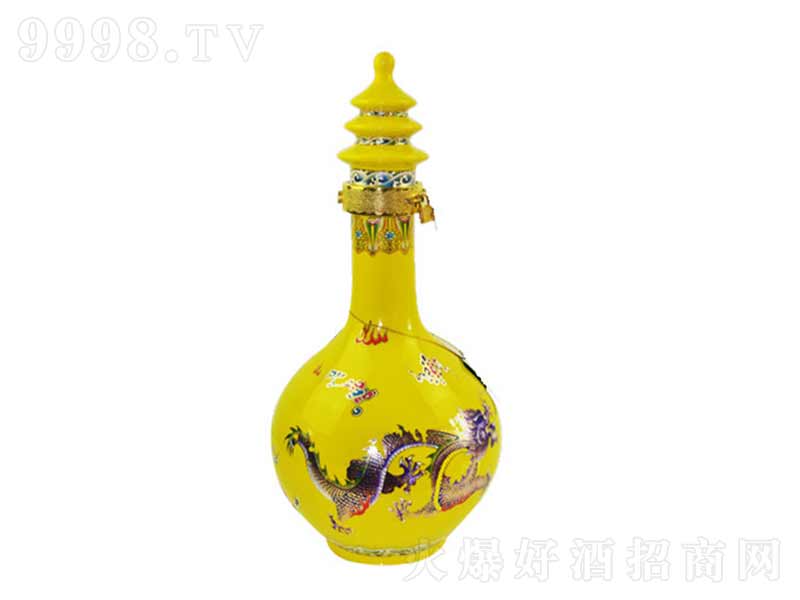�����S�������͡�58��1500ml��
