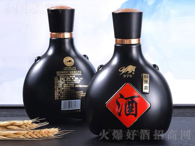 ����ţ��������^��HJ�ڽ� �����͡�52�� 500ml��