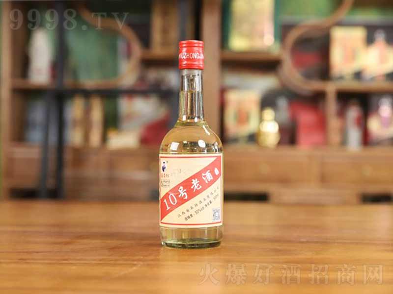 ��ʯ��10̖�Ͼ������͡�50��500ml��