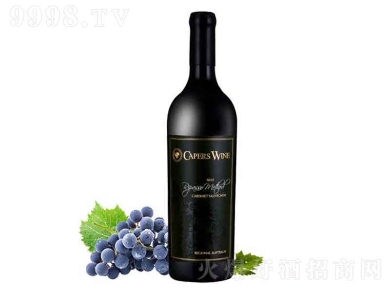 �Ĵ������P����������2015��ɼt���Ѿ�750ml-�t�����Ϣ