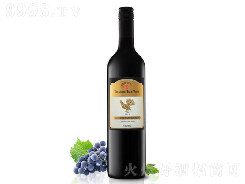 �Ĵ������P������ϼ�������ɼt���Ѿ�750ml-�t�����Ϣ