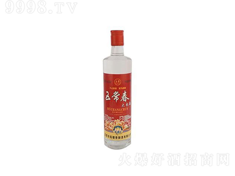 �峣�������;ơ�42��500ml��-�׾����Ϣ