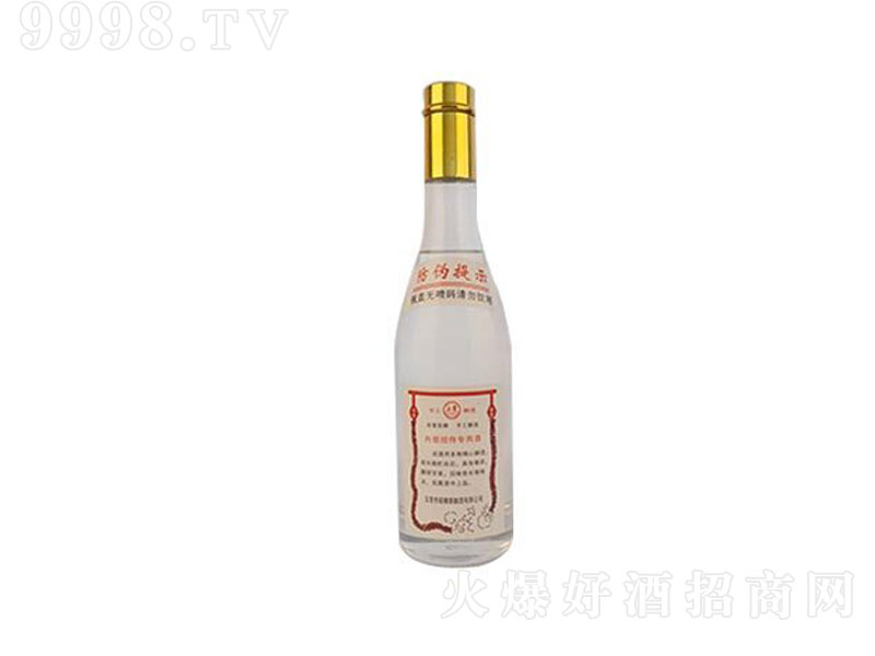 �峣���׾ƽ��������;ơ�42��500ml��-�׾�������Ϣ
