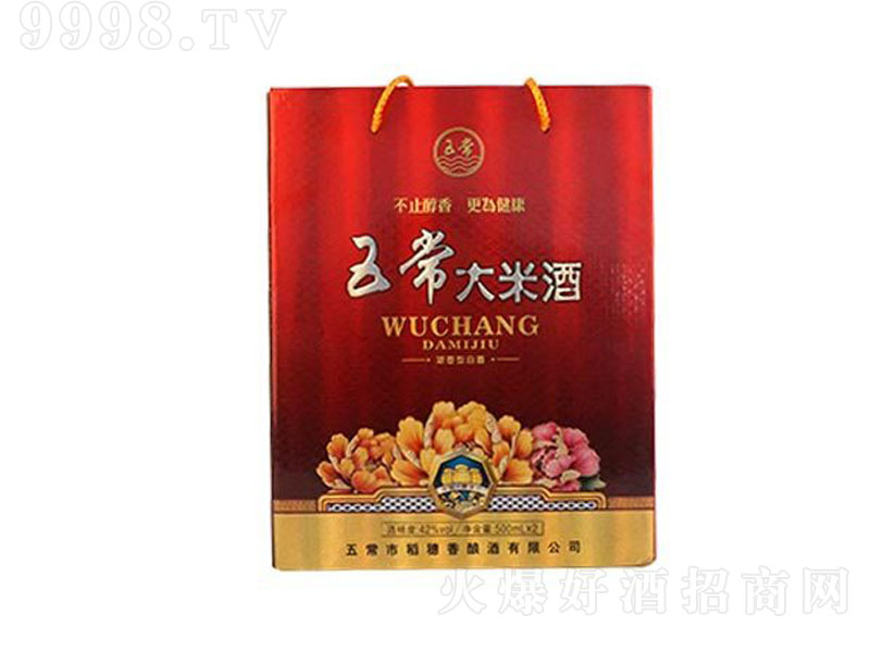 �峣���׾ƶY�Н����;ơ�42��500ml��-�׾�������Ϣ