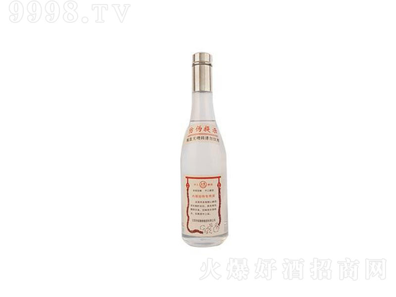 �峣�����y�������;ơ�52��500ml��-�׾�������Ϣ