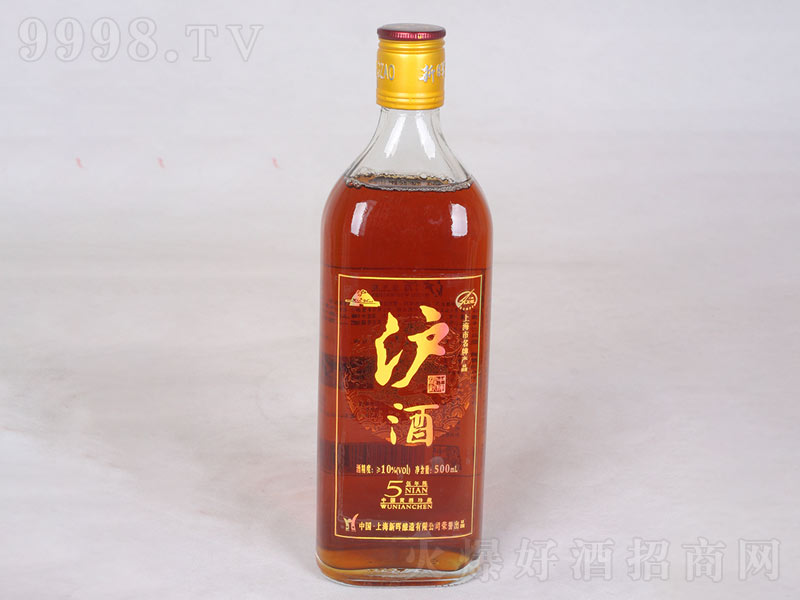 �����S�ơ�10��500ml��